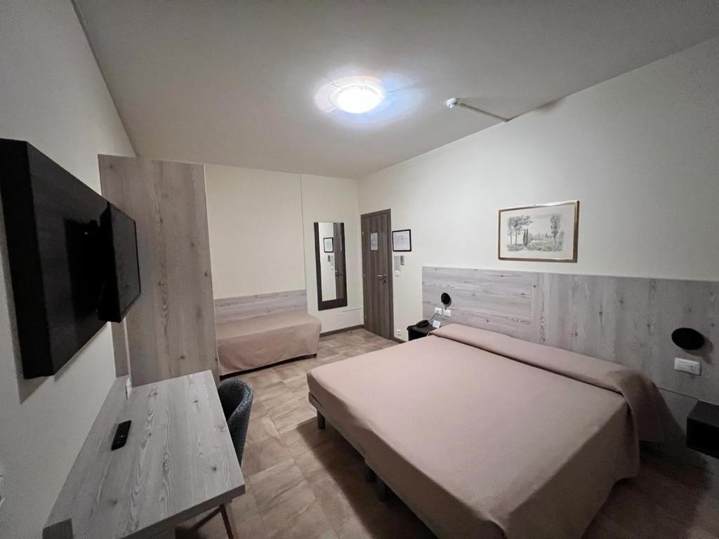 Hotel Colonna Albignasego Extérieur photo